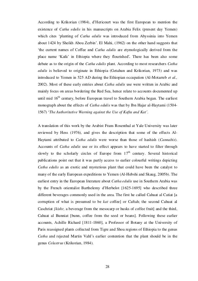 Higher English sample critical essay George Orwell's 1984 and 'A